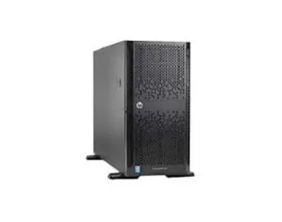 740897-B21 - HP ProLiant ML350e Gen8 v2 Hot Plug 8 SFF Configure-to-order Server