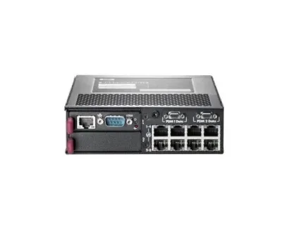 741191-B21 - HP Advanced Power Manager Kit for Apollo Moonshot Proliant Sl Series