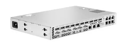 741192-B21 - HP 100-240V Advanced Power Manager Kit