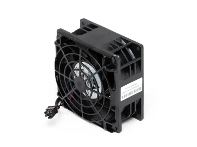 741738-001 - HP Fan for ProLiant ML350e G8 V2 Server