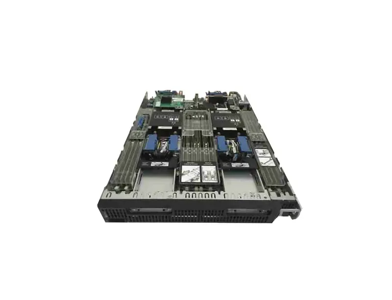 742361-001 - HP System Board for ProLiant Bl660c Gen8 Server