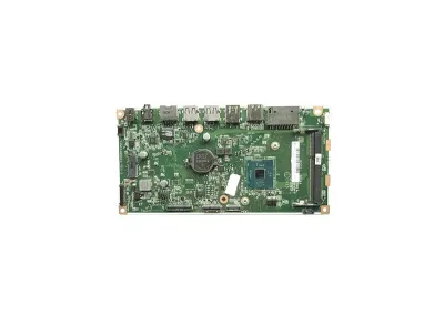 743231-501 - HP System Board (Motherboard) with Intel I3-4020Y 1.5GHz CPU for Pavilion X2 13-P Laptop