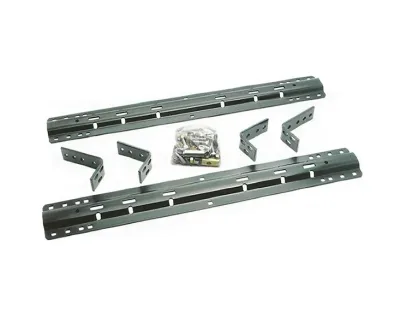 7437D - Dell PowerEdge Server Rack Mounting Kit