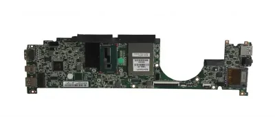 743849-001 - HP System Board (Motherboard) Intel Core I7-4500U CPU for Spectre 13