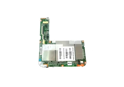 744058-001 - HP Slate 10 Hd 3500 1GB/16GB Ssd Tablet Motheboard with 3g, Bonsa