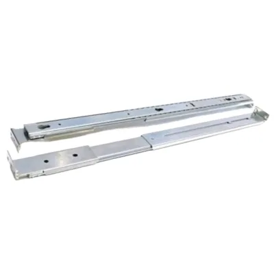 744111-001 - HP 1U SFF Rail Kit for ProLiant Dl360P G8 Server