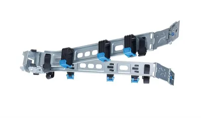 744113-001 - HP 1U Cable Management Arm for Easy Install Rail Kit