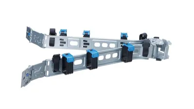 744116-001 - HP Cable Management Arm Kit for ProLiant DL388 Gen9