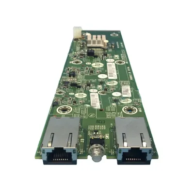 744641-001 - HP Aggregator Network Board