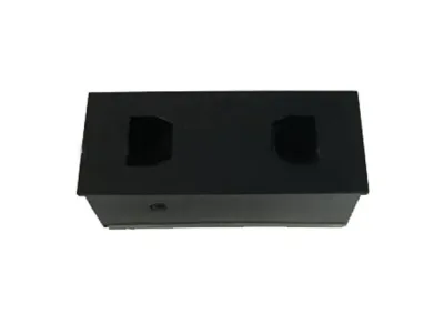 745288-001 - HP Uplink Module Blank Filler for Moonshot 1500