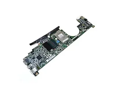 745655-001 - HP System Board (Motherboard) Intel Core i7-4500U CPU for Spectre 13 Laptop System