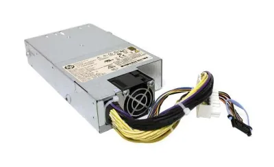 745711-002 - HP 900-Watts Power Distribution Unit