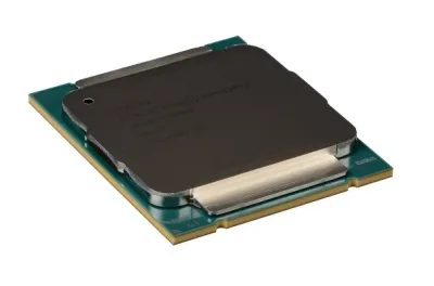 745742-B21-01 - HP 2.6GHz 8GT/s QPI 20MB L3 Cache Socket FCLGA2011 Intel Xeon E5-2670 8 Core Processor