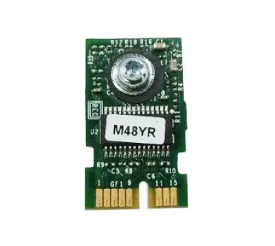 745821-001 - HP Trusted Platform Module 2.0 Board