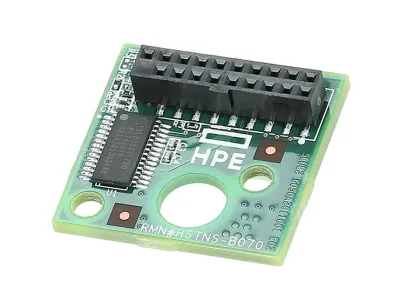 745823-B21 - HP Trusted Platform Module 2.0 Kit