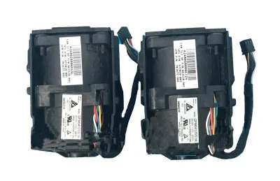 745897-B21 - HP PCI Express Enablement Kit for ProLiant DL160 G8 Server