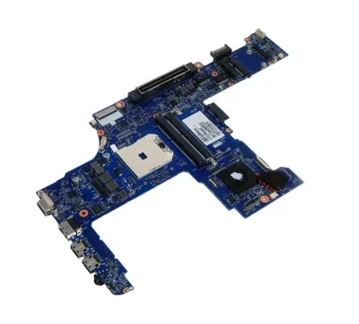 746017-001 - HP System Board (Motherboard) Socket-FS1 for ProBook MT41