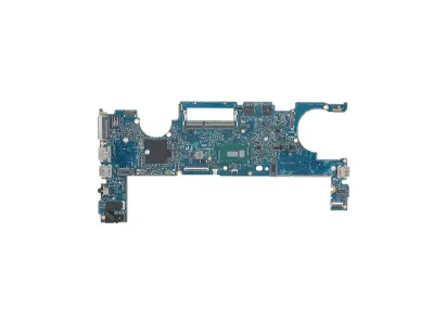 746021-501 - HP System Board (Motherboard) with Intel Core i5-4200U Processor for 248 G1 And 340 G1 Notebooks