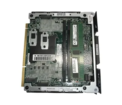 746237-001 - HP ProLiant M700 Opteron X2150 1.5GHz Server Cartridge