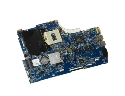 746447-501 - HP System Board for Envy 15-J 740m/2g Intel Laptop S947