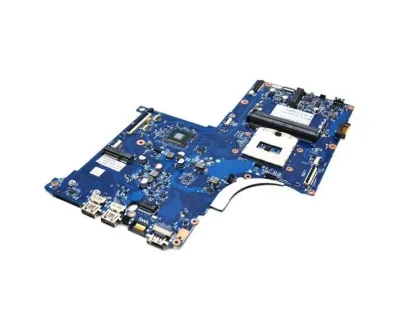 746450-001 - HP System Board (Motherboard) Socket S947 for Envy 17-J Intel Laptop