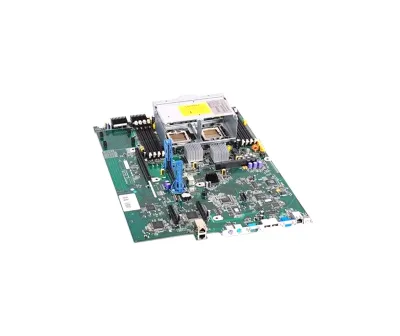 746677-001 - HP System Board (Motherboard) for ProLiant Sl2100 Gen8 Ocp Server