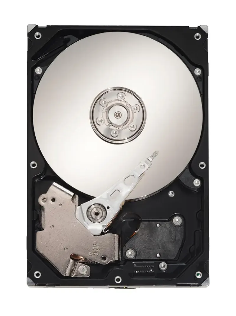 746841-004 - HP 4TB 7200RPM SAS 6Gb/s Hot-Pluggable Dual Port SED 3.5-inch Hard Drive