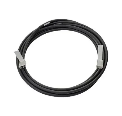 746964-001 - HP 3M 40G QSFP+ to QSFP+ DAC Direct Attach Cable