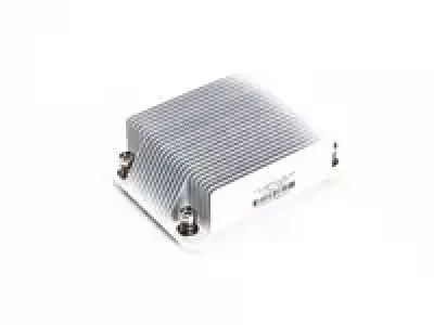 747026-001 - Hp Heatsink for ProLiant SL 241N Gen8 Server