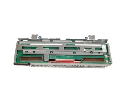 747028-001 - HP Moonshot 1500 Chassis Management Module