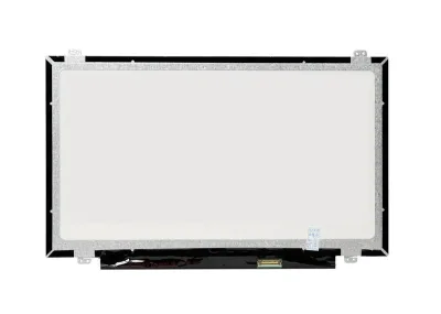747752-001 - HP 14-inch WXGA++ LED Screen for ProBook 640 G1 Notebook PC