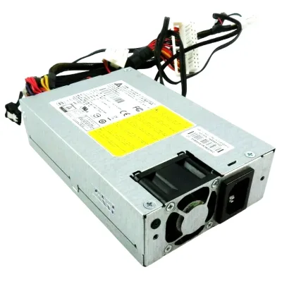 748336-001 - HP 250-Watts Power Suplly for DL320 GEN8