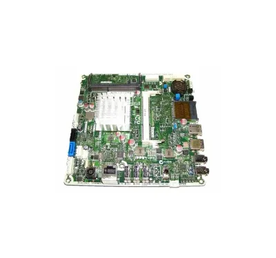 748363-002 - HP 19-2113W AIO Series Lupin-C Intel Celeron J1800 2.41GHz CPU Motherboard