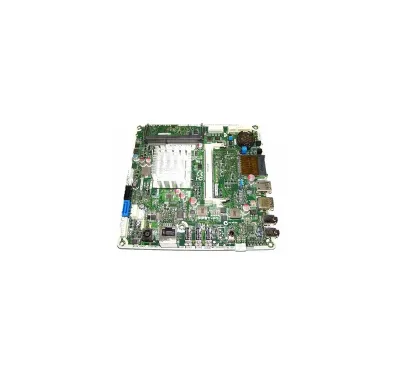 748363-502 - HP 19-2113W AIO Series Lupin-C Intel Celeron J1800 2.41GHz CPU Motherboard