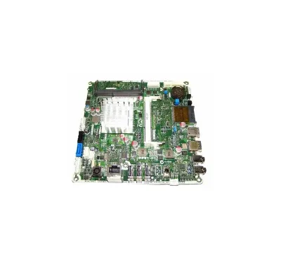 748363-602 - HP 19-2113W AIO Series Lupin-C Intel Celeron J1800 2.41GHz CPU Motherboard