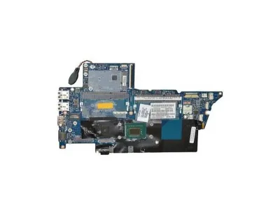 748844-501 - HP System Board (Motherboard) for Envy Recline 23