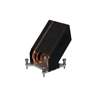 749598-001 - HP CPU Cooling Heatsink for Workstation Z840