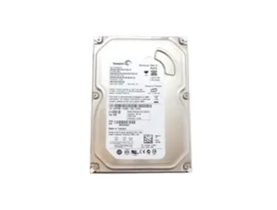 749800-001 - HP Smart Array P244br 12GB 2-Port PCi-e x8 SAS RAID Controller includes 1GB GBWC