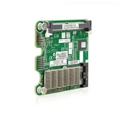 749998-001 - HP P741M 4-Port 12GB External Mezzanine SAS Controller