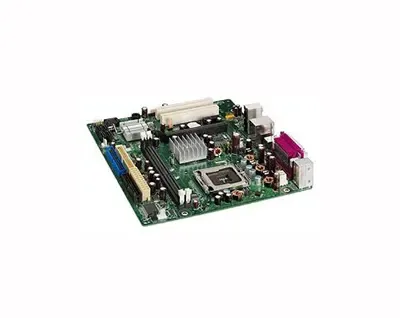 74F2334 - IBM System Board