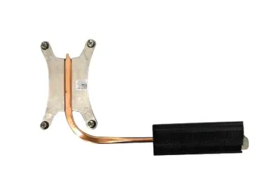 74MHK - Dell Laptop Fan for Inspiron 5447