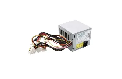 74P2199 - IBM 660-Watts Power Supply Unit