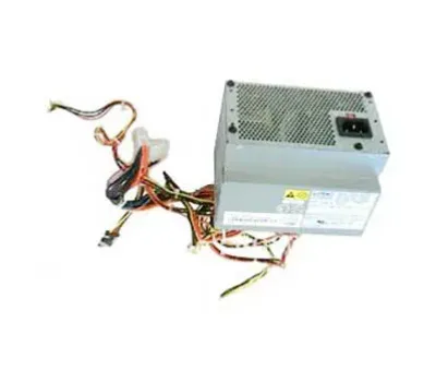 74P4301 - Lenovo 230-Watts ATX PFC Power Supply for ThinkCentre A30