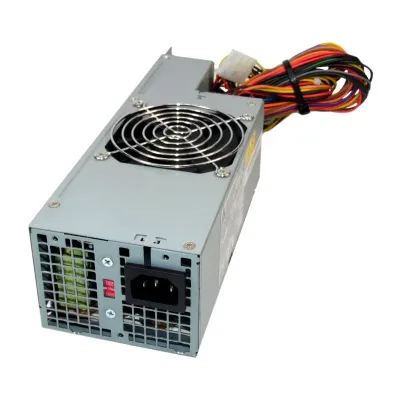 74P4306 - Lenovo 200-Watts Power Supply For Thinkcentre