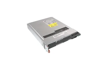 74P4307 - IBM 660-Watts Power Supply for System x235