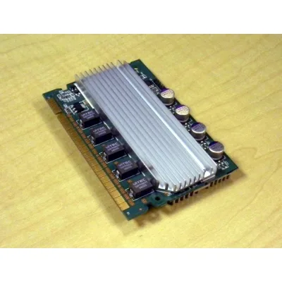 74P4343 - IBM 16V/12A Voltage Regulator Module (Centerplane) for eServer xSeries 440 445 455 (all models)