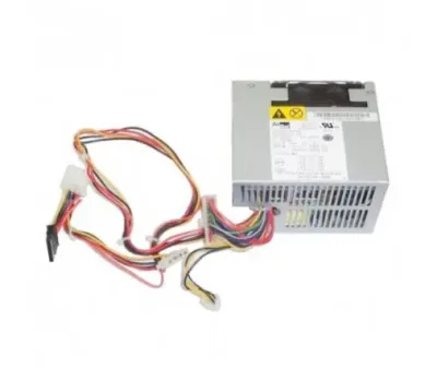 74P4356 - Lenovo 200-Watts Power Supply for ThinkCentre S50