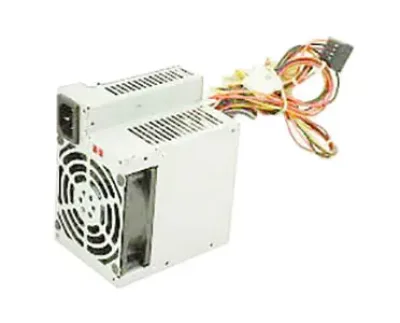 74P4357 - Lenovo 200-Watts ATX Power Supply for ThinkCentre A50