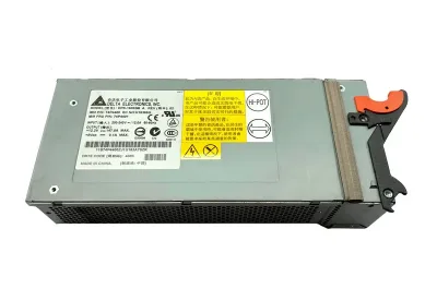 74P4400 - IBM 1800-Watts Redundant Power Supply for BladeCenter