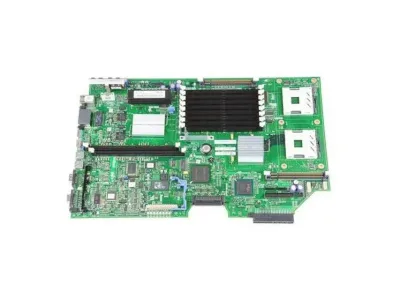 74P4441 - IBM System Board (Motherboard) for xSeries 336 8837 Server System